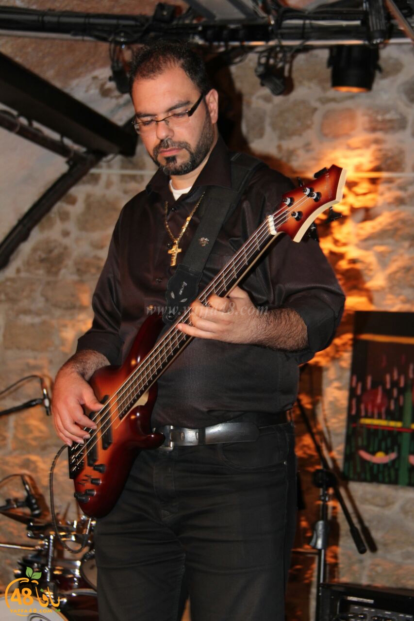 masra7 saraya a (10).jpg